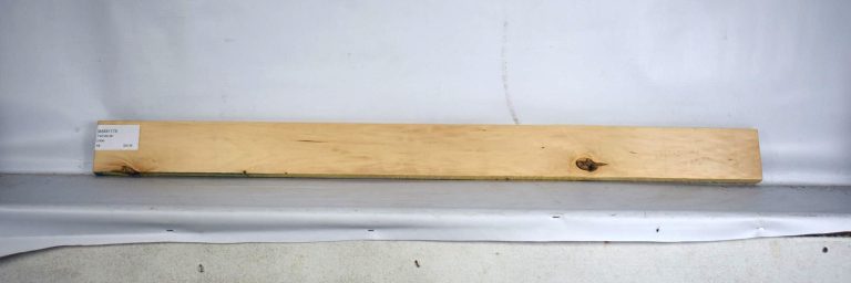 BASS1173_1