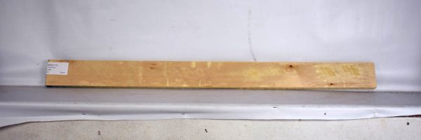 BASS1173_2