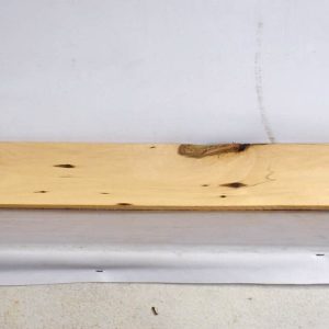BASS1174_1