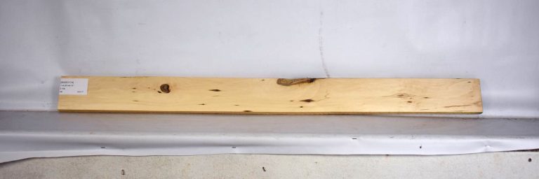 BASS1174_1