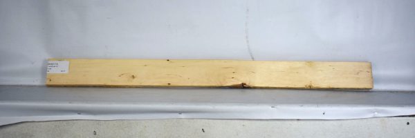 BASS1174_2