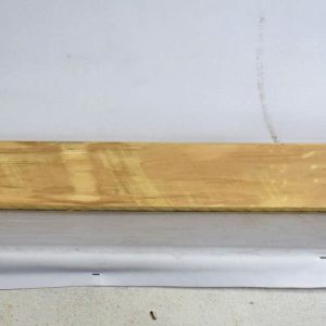 BASS1175_1