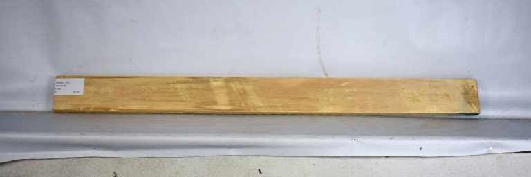 BASS1175_1