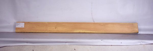 BASS1175_2
