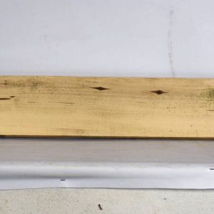 BASS1176_1