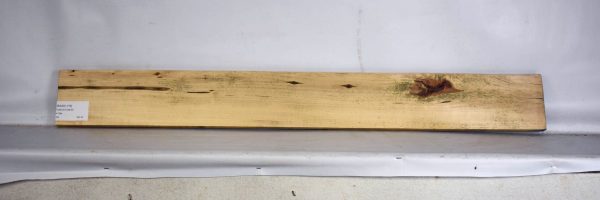 BASS1176_1