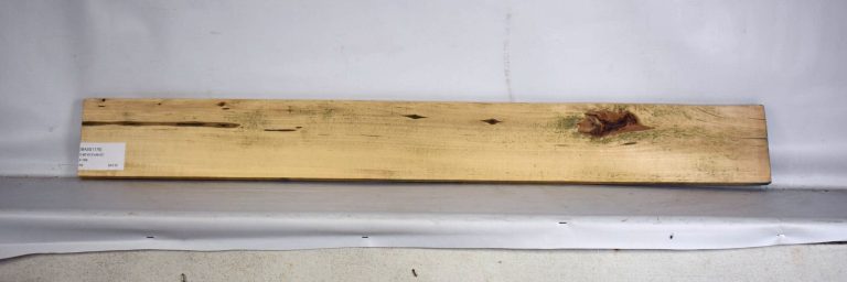 BASS1176_1