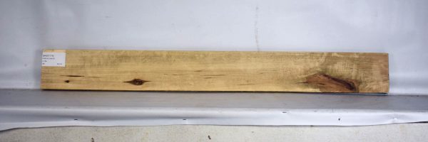 BASS1176_2
