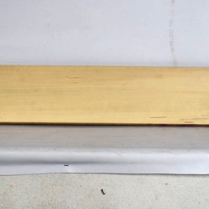 BASS1177_1