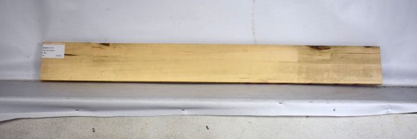 BASS1177_1
