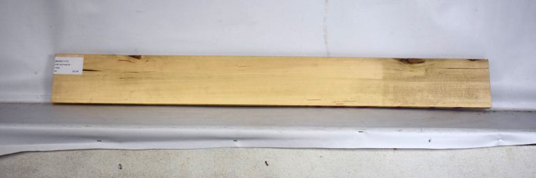 BASS1177_1
