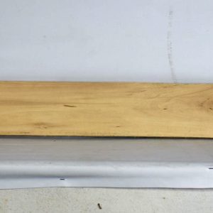 BASS1178_1