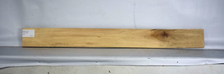 BASS1178_1