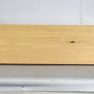 BASS1179_1