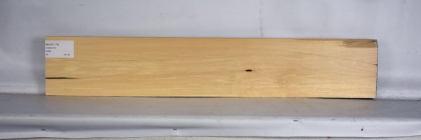 BASS1179_2