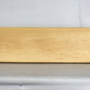 BASS1180_1