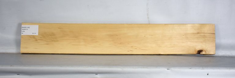BASS1180_1