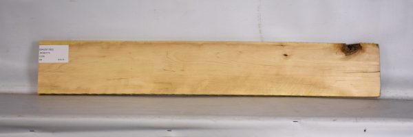 BASS1180_2