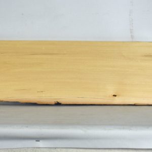 BASS1181_1