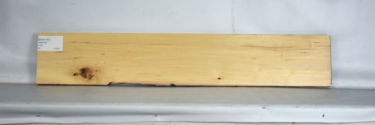 BASS1181_1
