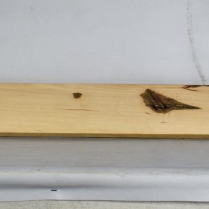 BASS1182_1