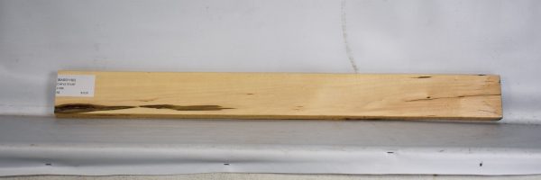 BASS1182_2