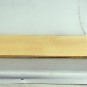 BASS1183_1