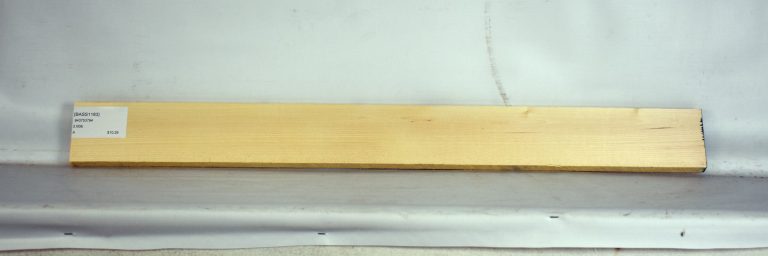 BASS1183_1
