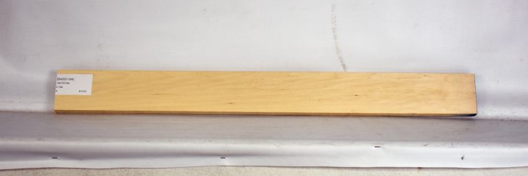 BASS1184_1