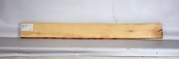 BASS1186_1