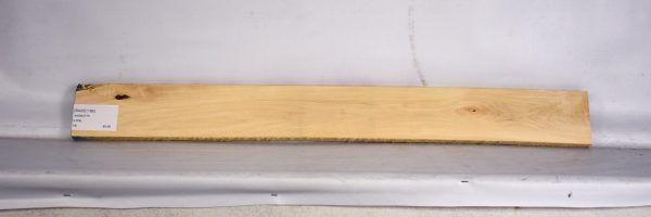 BASS1186_2
