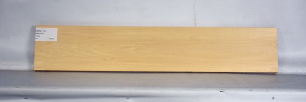 BASS1187_1