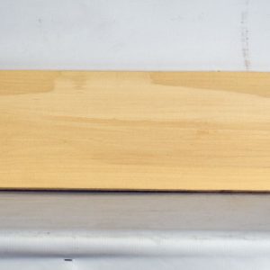 BASS1188_1