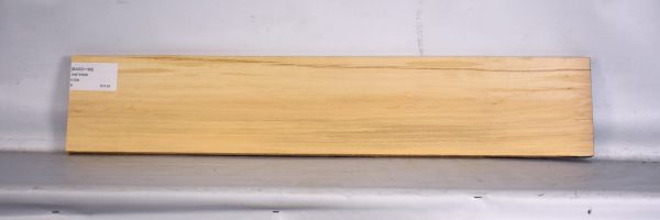 BASS1189_1