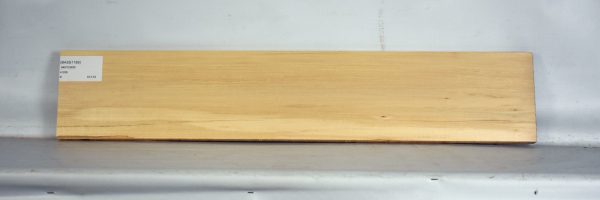 BASS1189_2