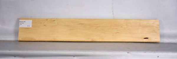 BASS1190_1