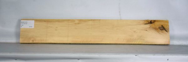 BASS1191_1