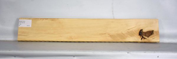 BASS1191_2