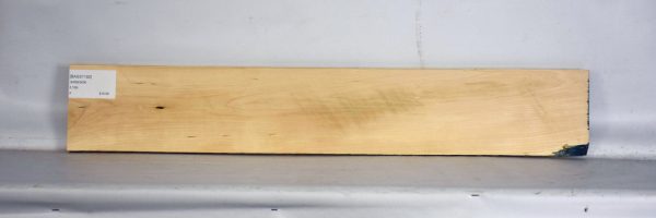 BASS1192_2