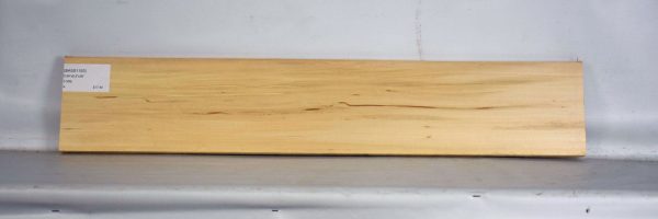 BASS1193_1