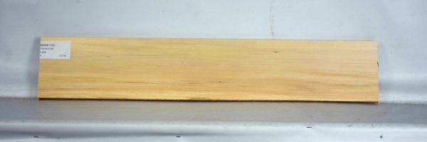 BASS1193_2