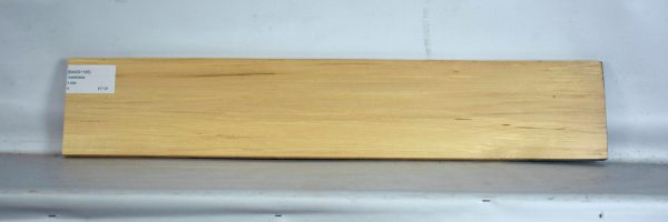 BASS1195_1