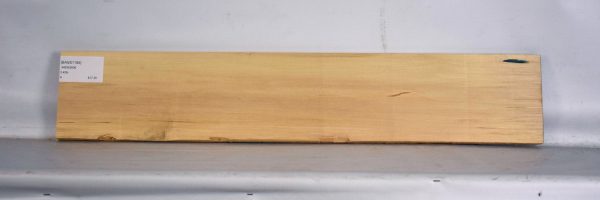 BASS1195_2