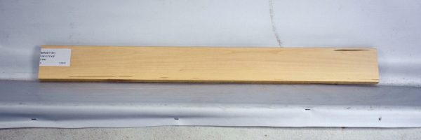 BASS1197_1