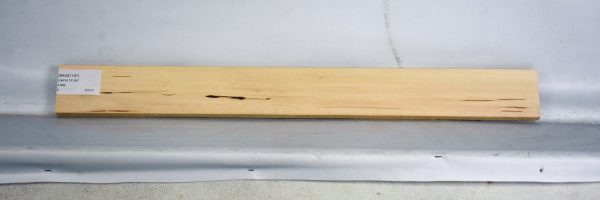 BASS1197_2