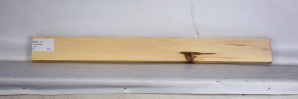 BASS1198_1