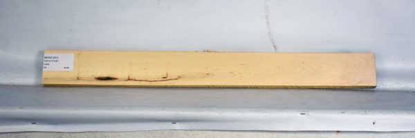BASS1201_2