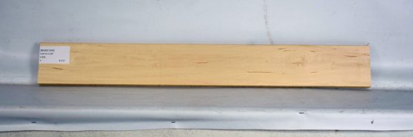 BASS1205_1