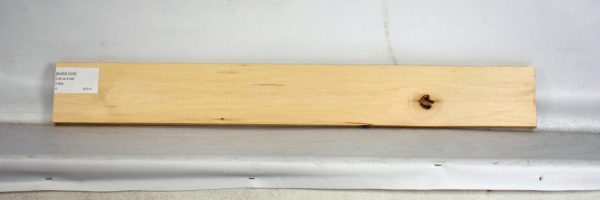 BASS1205_2