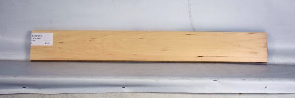 BASS1207_2